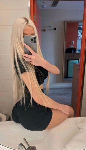 Disponible 24/7 — Full service Latina joven (BBJ, anus) en Inland Empire, CA - 1