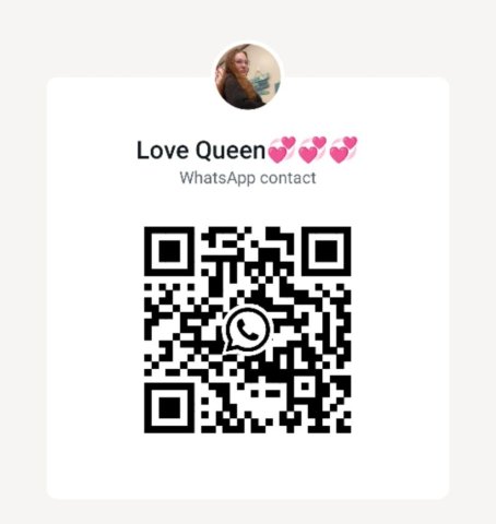 Orlando Female Escort (26) — Incall, Outcall & Car Fun - 1