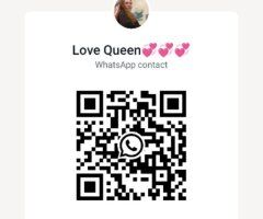 Orlando escorts - Orlando Female Escort (26) — Incall, Outcall & Car Fun