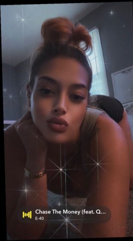 Cleveland Female Escort — fun date nights and events - 1
