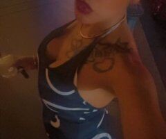 Cleveland Female Escort — fun date nights and events - Image 5