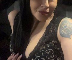 Minneapolis / St. Paul escorts - Minneapolis Milf Escort — Incall, Outcall, FaceTime & Fetish-Friendly