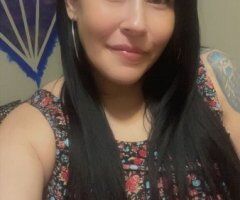 Minneapolis Milf Escort — Incall, Outcall, FaceTime & Fetish-Friendly - Image 2