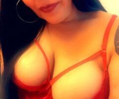 Minneapolis Milf Escort — Incall, Outcall, FaceTime & Fetish-Friendly - Image 4