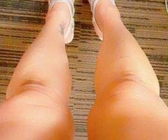Minneapolis Milf Escort — Incall, Outcall, FaceTime & Fetish-Friendly - Image 6