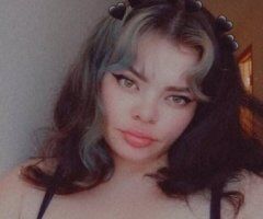 Discreet Incall Young Female Escort — BJ, DATY, GFE, MSOG - Image 4