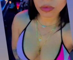 Latina 24/7 — Massage Erotico, Baile Erotico & BBJ - Image 4