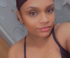 Galveston Creole Throat Goat — Rainy Day Specials, Incalls & Outcalls 24/7 - Image 7