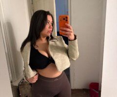 Philadelphia escorts - 26-Year-Old Outcall Escort — Philadelphia, PA