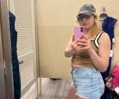 Paige Turner (30) — Incalls in Auburn - Image 2
