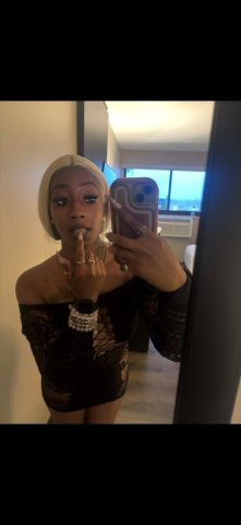Orlando FL Incall Female Escort — Condom Only (Qv-140/Hhr-200/Hr-350) - 1