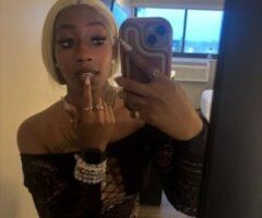Orlando escorts - Orlando FL Incall Female Escort — Condom Only (Qv-140/Hhr-200/Hr-350)