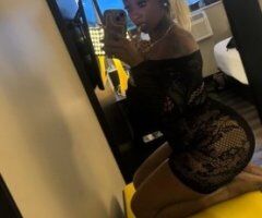 Orlando FL Incall Female Escort — Condom Only (Qv-140/Hhr-200/Hr-350) - Image 2