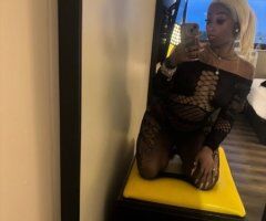 Orlando FL Incall Female Escort — Condom Only (Qv-140/Hhr-200/Hr-350) - Image 6