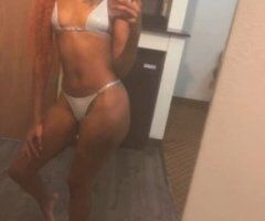 Fort Worth In/Outcall Special — Peaches - Image 2