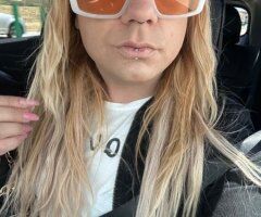 Tacoma escorts - Tacoma & Lakewood Male Escort for Outcalls Today