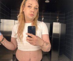 Tacoma & Lakewood Male Escort for Outcalls Today - Image 7