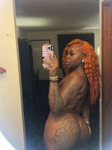 Albany, GA Female Escort — 2 Girl Specials - 1