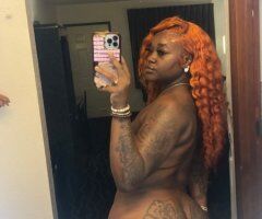 Albany, GA Female Escort — 2 Girl Specials - Image 3