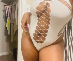 TT Female Escort in Fort Lauderdale — 120 QV Session - Image 1