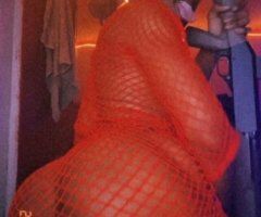 Orlando escorts - Orlando Petite Male Escort for Clean FunSize Fantasy