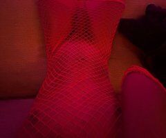 Orlando Petite Male Escort for Clean FunSize Fantasy - Image 5