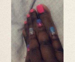 Fort Lauderdale Female Escort — hotel or your place only - Image 3