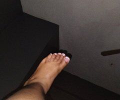 Fort Lauderdale Female Escort — hotel or your place only - Image 5