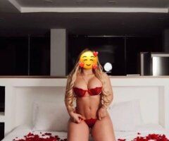 Annandale escorts - Annandale DC Full Service Female Escort — anal, no rubber, BBJ, fetishes, dances, massages