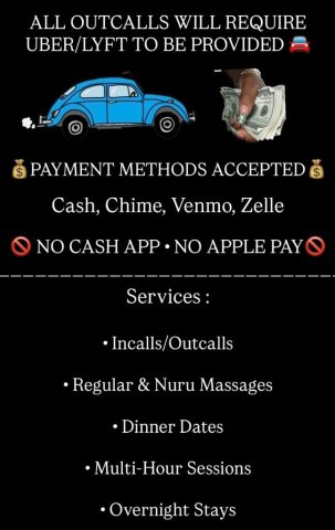 All-natural Sessions at Atlantic Ave — Female Escort in Virginia Beach - 1