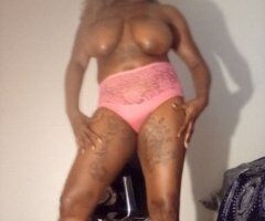 Orlando Female Escort — Outcall Only (No Incall) - Image 2