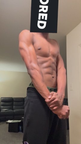 Baltimore Male Escort — 8.7in Big Juicy, Exploring Extra Fun (Women Only) - 1