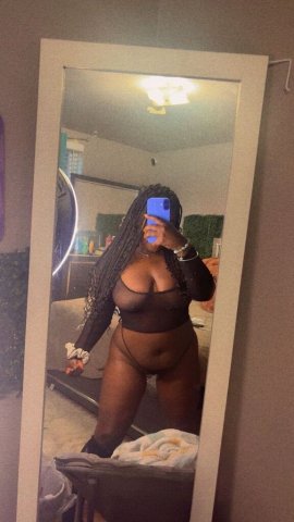 Dayton Female Escort — No Deals, Just Finished Deal - 1