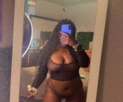 Dayton escorts - Dayton Female Escort — No Deals, Just Finished Deal