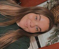 Bowling Green, KY Female Escort — Mobile, In-Call, Outcall - Image 3