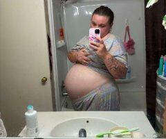 Bowling Green, KY Female Escort — Mobile, In-Call, Outcall - Image 4