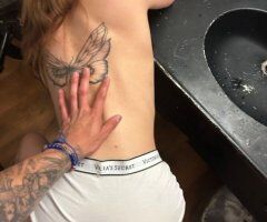 Las Vegas escorts - Las Vegas Female Escort — QV dates, FaceTime shows & content