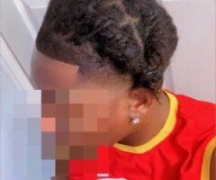 Atlanta escorts - Horny Hard Tick Dick Read Ready to Play