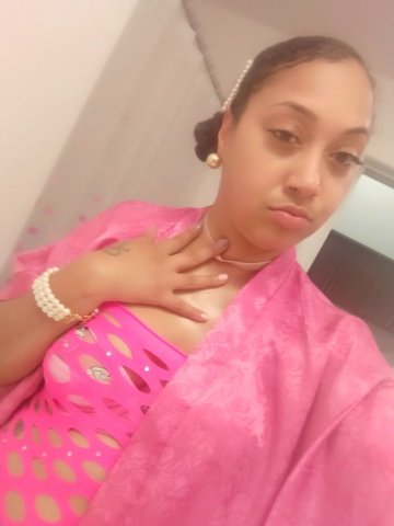 Concord, CA Outcalls — Non-GFE Mulatto Escort (Snapchat: Miss_Henessey) - 1
