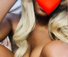 Memphis escorts - Memphis TN Female Escort — Ready for Classy Dates