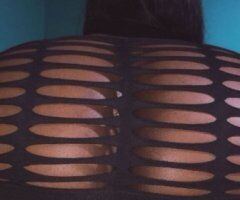 Memphis TN Female Escort — Ready for Classy Dates - Image 3