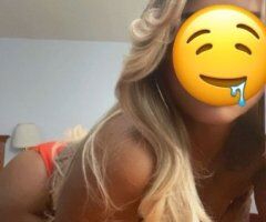 Memphis TN Female Escort — Ready for Classy Dates - Image 4