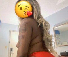 Memphis TN Female Escort — Ready for Classy Dates - Image 5