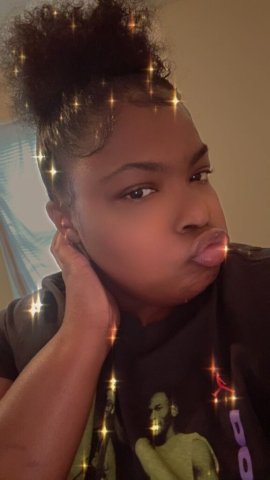 Columbia, SC Outcall Only — Carplay Only & $15 Deposit - 1