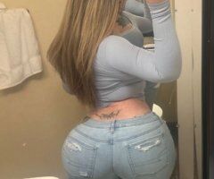 Brittney (28) PAWG Stripper Fantasy in Portland, OR - Image 6