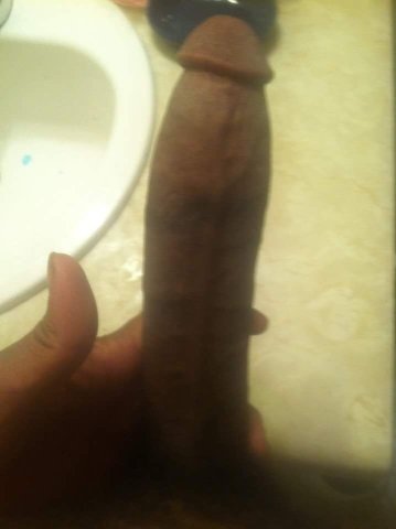 Tulsa Male Escort — Giving Daddy, great kissing & swimming - 1