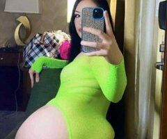 Porcelain Princess (Lumbeee Native/White) — Full Service Outcall Only, San Diego - Image 4
