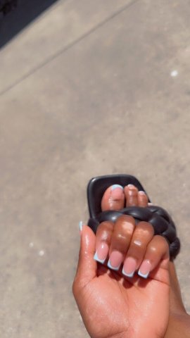 Upscale gentleman-only fetish-friendly woman — Southern Maryland & DC - 1