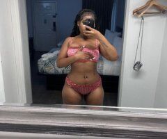 Augusta escorts - Augusta GA Escort (New Here) — 21