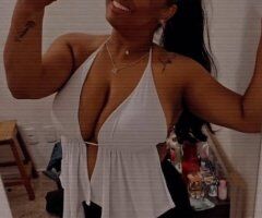 North Bay escorts - North Bay, California Incall Only Female Escort — WhatsApp 661 373 2 920